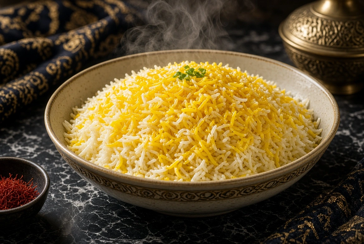 کیفیت پایدار